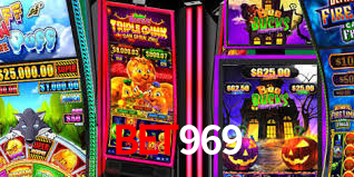 bet969 app