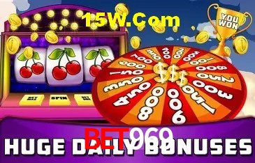 Casino Ao Vivo bet969