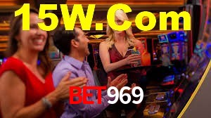 bet969