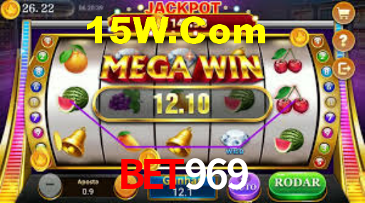 bet969