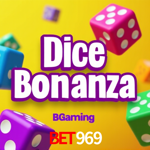 Jogo Aviator bet969