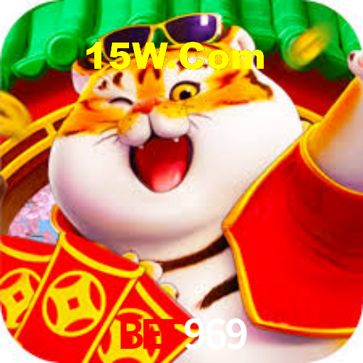 bet969,bet969.com