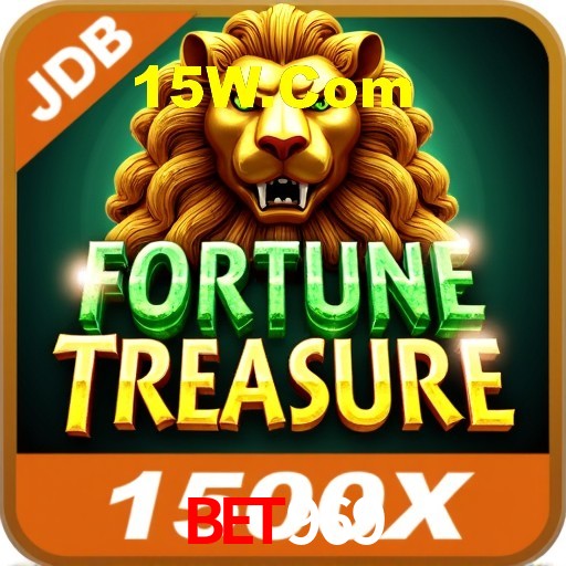 Casino VIP bet969