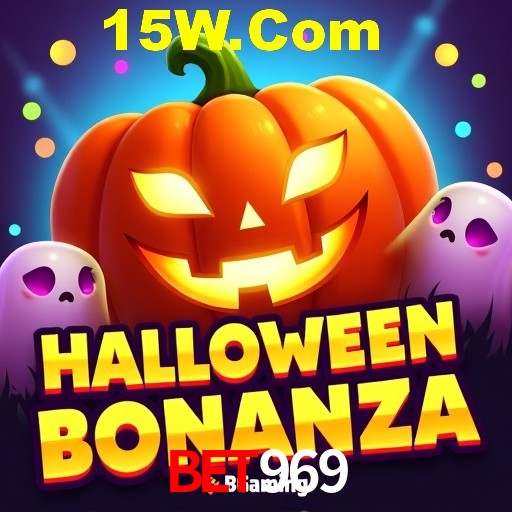 Bonus Features bet969