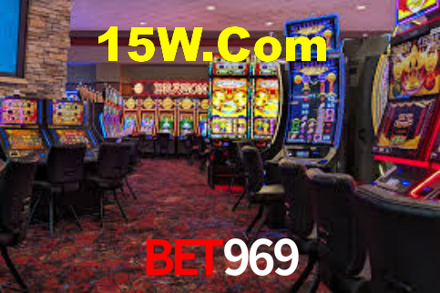 bet969,bet969.com