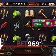 Cadastro Rápido bet969