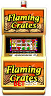Live Casino bet969