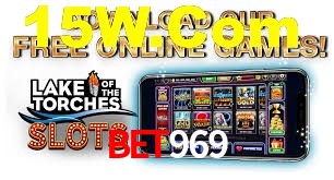 Programa VIP bet969