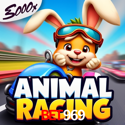 Jogo Spaceman bet969