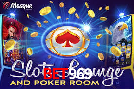 Exclusive Games bet969