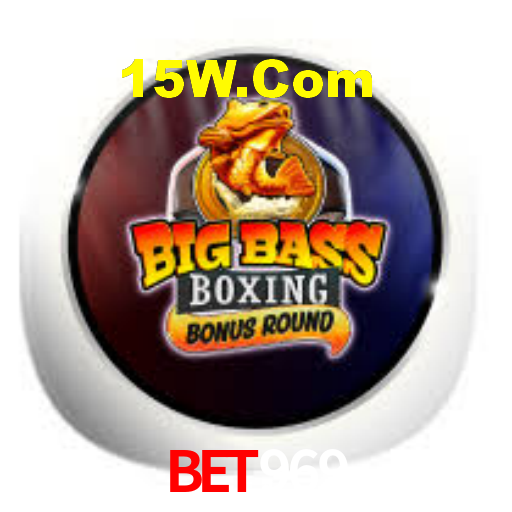 bet969: A Experiência de Casino com Jogos de Mesa ao Vivo