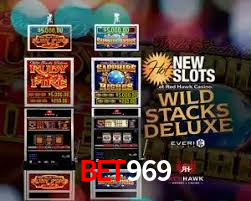 bet969,bet969.com