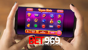 bet969
