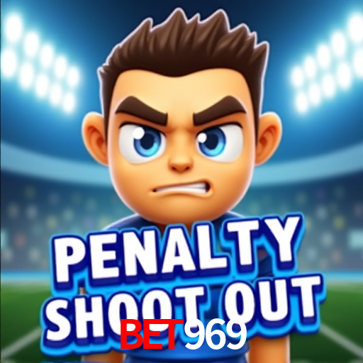 Desvendando o Mundo dos Jogos Virtuais na bet969