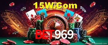 Tennis Betting bet969