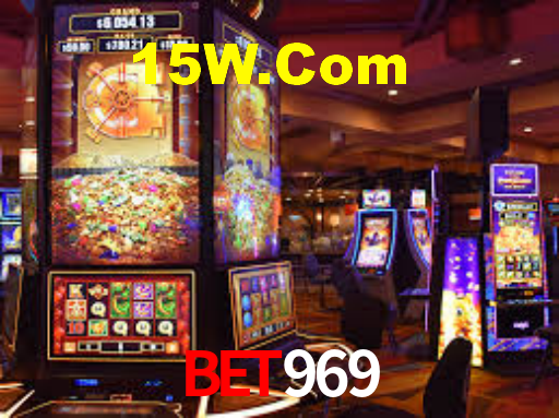 bet969 app