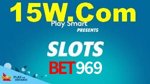 Experimente o Login Seguro Premium no bet969
