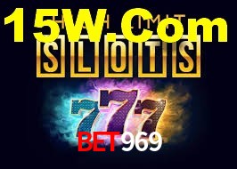 bet969