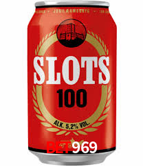 bet969