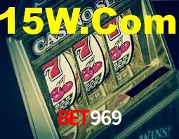 bet969,bet969.com