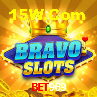 bet969.com