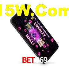 Tournaments bet969