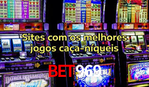 bet969,bet969.com