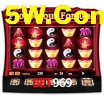 bet969 app