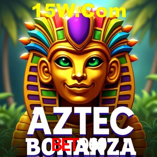 A Emoção da Loteria na bet969: Uma Chance de Mudança de Vida