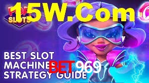 Spaceman Game bet969