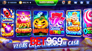bet969,bet969.com