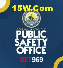 Diretório de Jogos bet969