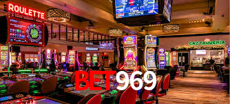 bet969.com