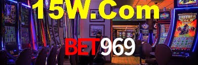 bet969