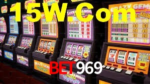 bet969 - Plataforma Oficial - bet969.com