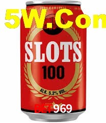 bet969 app