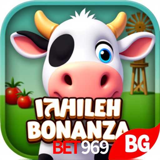 API Integration bet969