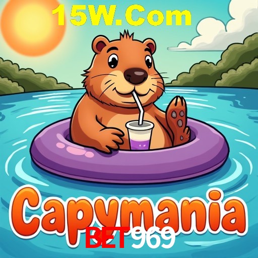 Secure Login bet969