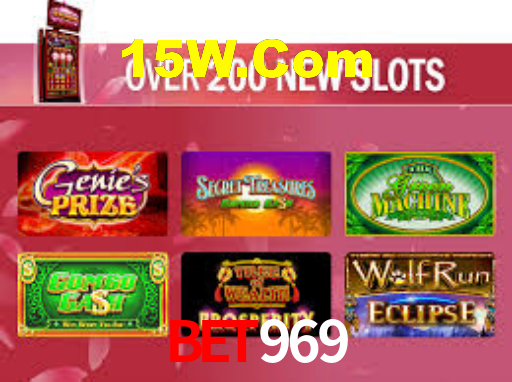 bet969