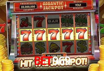 Ofertas Exclusivas bet969