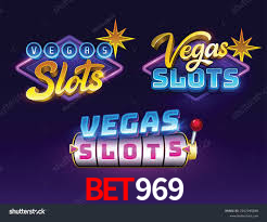 Explore as vantagens do bet969: serviço profissional e confiabilidade