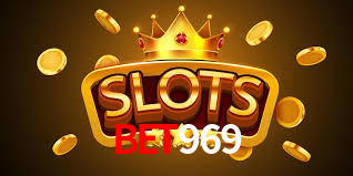 bet969