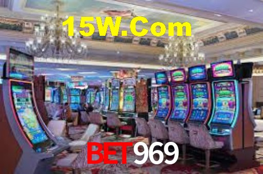 bet969 app