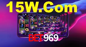 Crash Games Statistics bet969