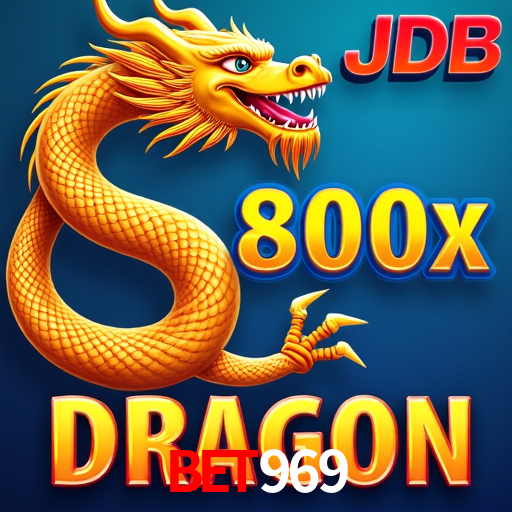 Descubra a Magia dos Jogos de Arcade no bet969