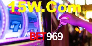 Instant EasyPaisa bet969