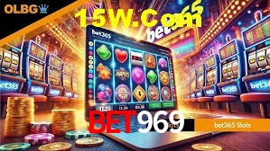 Football Betting bet969