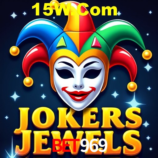 Weekend Specials bet969