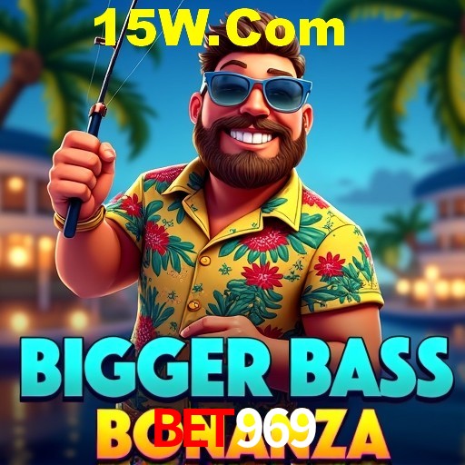 A Revolução dos Aplicativos de Jogos no bet969