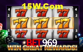 Basketball Betting bet969